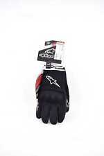 Guanti moto alpinestars usato  Susegana