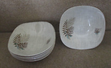 Set hardly used for sale  CARDIFF