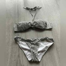Women sexy leopard for sale  Jersey City