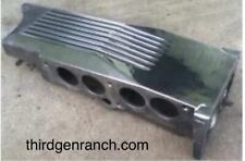 85-88 Camaro/Firebird/Corvette TPI plenum POLIDO!! comprar usado  Enviando para Brazil