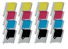 Tinte brother dcp gebraucht kaufen  Egelsbach