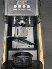 Lightmaxx scan led gebraucht kaufen  Neuss