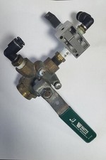 Smc vqz115k 5l1 for sale  North Canton