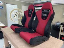 Audi Sport R8 RS2 RS3 RS4 RS5 RS6 RS7 Indoor Outdoor Custom Tailored Capa De Carro. comprar usado  Enviando para Brazil