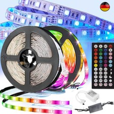 Led stripe streifen gebraucht kaufen  Aspisheim, Grolsheim