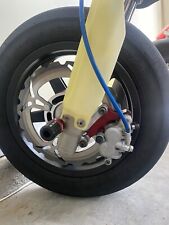 Honda crf150r supermoto for sale  Lithonia