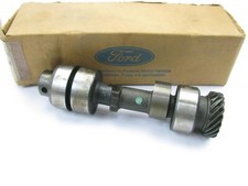 New oem ford for sale  Houston