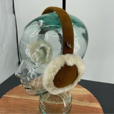Koolaburra ugg brown for sale  Buda
