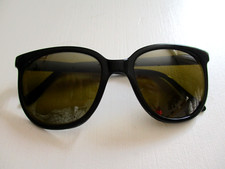 Lunettes soleil solar d'occasion  Saintes