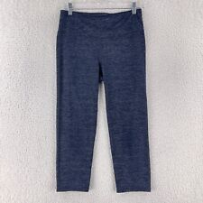 Athleta blue capri for sale  Montclair