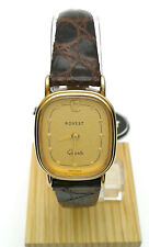 Orologio rovest donna usato  Ceggia