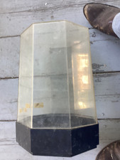 Vintage plastic octagon for sale  Chariton
