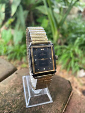 Black ceramic watch for sale  Saint Augustine