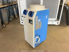 2019 airrex hsc for sale  Wilmington
