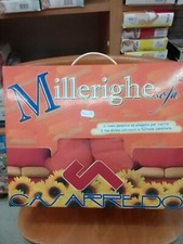 Offertissima happidea coppia usato  Palermo