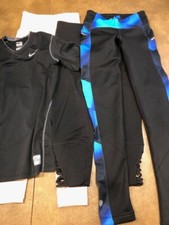 Lot women athletic for sale  Colorado Springs
