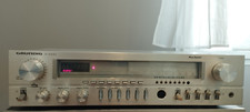 Receiver grundig 1000 d'occasion  Perpignan-
