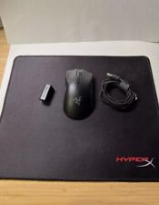 Razer mamba mouse for sale  BANGOR