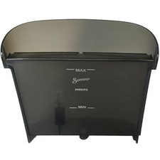 Wassertank philips senseo gebraucht kaufen  Großpostwitz/O.L.