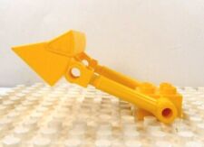 Lego duplo item for sale  Wrightsville