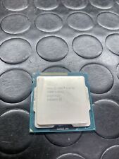 Intel core 3570k usato  Scalea