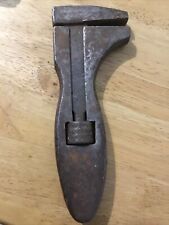 Vintage british made for sale  PRESTATYN