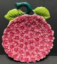 Charming vintage botanical for sale  Chicago