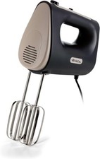 Ariete sbattitore breakfast154 usato  Frattaminore