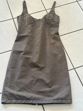 Prada damenkleid gebraucht kaufen  Petersberg