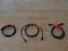 Coax cable quick for sale  Canton