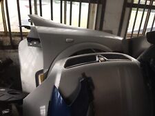 astra opel vauxhall for sale astra opel vauxhall for sale CRADLEY HEATH