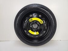 Spare tire fits for sale  Mankato
