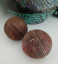 Pair antique victorian for sale  LONDON