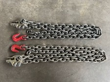 Weber rescue kettensatz gebraucht kaufen  Raubling