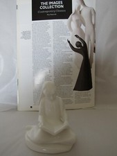 Story time girl for sale  YORK