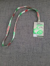 Moto g.p mugello usato  Vimodrone