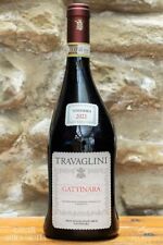 Gattinara 2021 docg usato  Riolo Terme