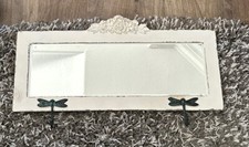 Vintage white washed for sale  Valley Center