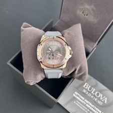Orologio uomo automatico usato  Spedire a Italy
