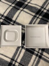 Apple airpods 3rd for sale  Dayton