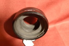 Hasselblad bague optiques d'occasion  Fréhel