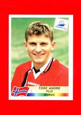 France panini 1998 usato  Fiorano Modenese