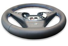 Lenkrad bmw e60 gebraucht kaufen Lenkrad bmw e60 gebraucht kaufen  Langenhagen