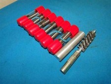 Plugue de tubo EST P2-740-C POP-A-Plug II 6 peças comprar usado  Enviando para Brazil