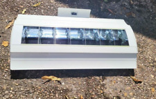 Wall light whitecroft for sale  NOTTINGHAM