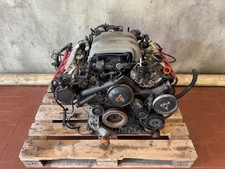 Audi riginal fsi gebraucht kaufen  Heilbad Heiligenstadt