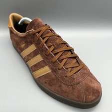 Adidas originals city for sale  WORKSOP