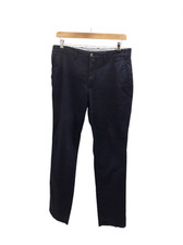 Gant men size for sale  RUGBY