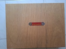 Meccano n.6 mai usato  Erice