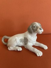 Figurine porcelaine nao d'occasion  Peymeinade